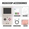 NEW Anbernic RG35XX SP Handheld Game Console