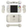 Latest Anbernic RG Cube Handheld Game Console