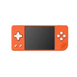 NEW Anbernic RG28XX Handheld Game Console