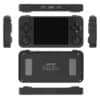 NEW Anbernic RG35XX H Retro Handheld Game Console