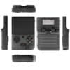 NEW Anbernic RG35XX Plus Handheld Game Console