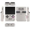 NEW Anbernic RG35XX Plus Handheld Game Console