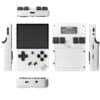 NEW Anbernic RG35XX Plus Handheld Game Console