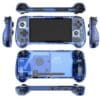 NEW Anbernic RG556 Handheld Game Console