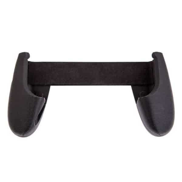 ANBERNIC RG28XX Game Console Controller Handle