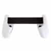 ANBERNIC RG28XX Game Console Controller Handle