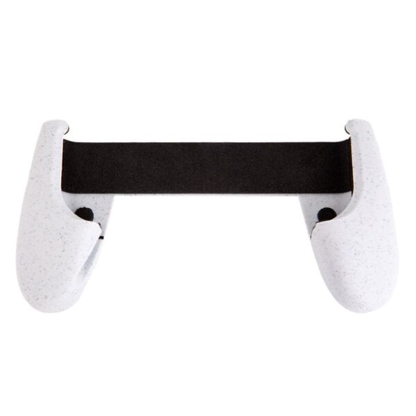 ANBERNIC RG28XX Game Console Controller Handle