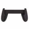 ANBERNIC RG28XX Game Console Controller Handle