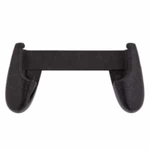 ANBERNIC RG28XX Game Console Controller Handle