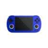 ANBERNIC RG40XX H Retro Handheld Gaming Console