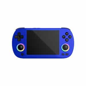 ANBERNIC RG40XX H Retro Handheld Gaming Console