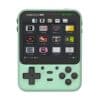 GKD Mini Plus Retro Game Console