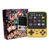 GKD Mini Plus Retro Game Console