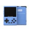 GKD PIXEL Metal Retro Game Console