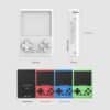 GKD PIXEL Metal Retro Game Console