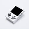 GKD PIXEL Metal Retro Game Console