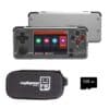 Miyoo A30 Retro Handheld Gaming Console