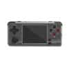 Miyoo A30 Retro Handheld Gaming Console