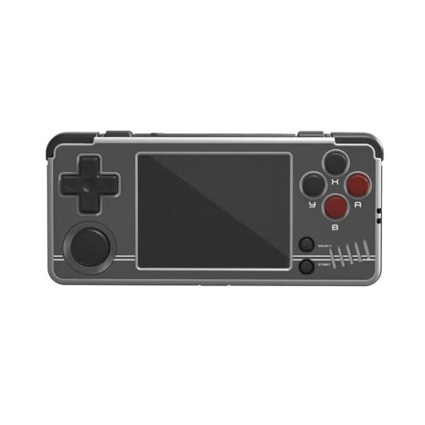 Miyoo A30 Retro Handheld Gaming Console