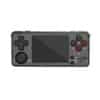 Miyoo A30 Retro Handheld Gaming Console