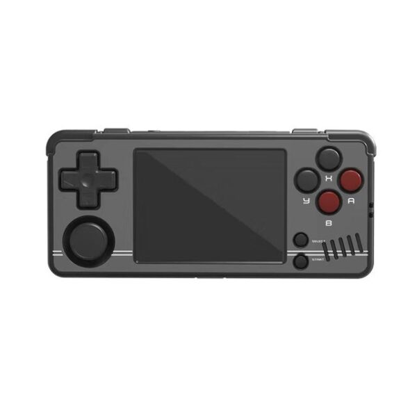 Miyoo A30 Retro Handheld Gaming Console