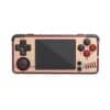 Miyoo A30 Retro Handheld Gaming Console