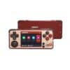 Miyoo A30 Retro Handheld Gaming Console