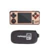 Miyoo A30 Retro Handheld Gaming Console