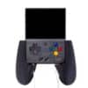 Miyoo Mini Plus Game Console Controller Handle