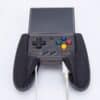 Miyoo Mini Plus Game Console Controller Handle