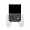 Miyoo Mini Plus Game Console Controller Handle