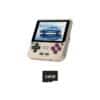 POWKIDDY V10 Retro Handheld Game Console