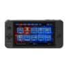 POWKIDDY X70 Retro Handheld Game Console