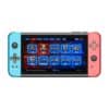 POWKIDDY X70 Retro Handheld Game Console