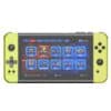 POWKIDDY X70 Retro Handheld Game Console