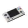 Retroid Pocket 2S Handheld Game Console