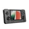 Retroid Pocket 2S Handheld Game Console