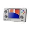 Retroid Pocket 2S Handheld Game Console