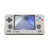 Retroid Pocket 2S Handheld Game Console