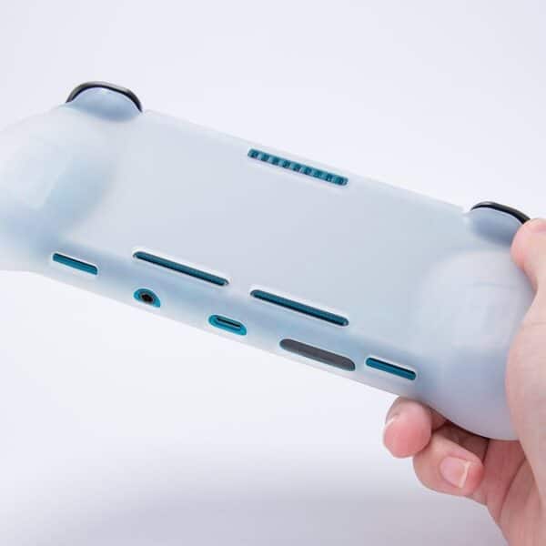 Retroid Pocket 2S Game Console Controller Handle