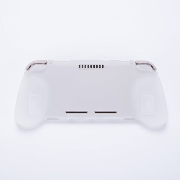 Retroid Pocket 2S Game Console Controller Handle