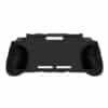 Retroid Pocket 2S Game Console Controller Handle