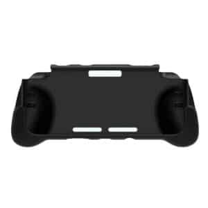 Retroid Pocket 2S Game Console Controller Handle