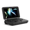 Retroid Pocket Flip Android Handheld Game Console